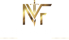 Escritório de Advocacia
